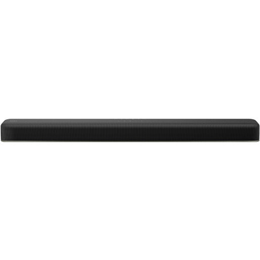 Sony Soundbar 2.1-Kanal DOLBY ATMOS HTX8500.CEL Sony Soundbar 2.1-Kanal DOLBY ATMOS HTX8500.CEL